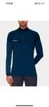 Mammut свитер (XL размер)