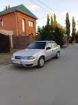 Продам !DAEWOO NEXIA,GLE 2011 года выпуска.