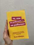 Продается книги