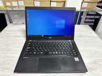 Нетбук NEC VB-7 made in Japan - intel Core i5-10210/ОЗУ-8/SSD-512