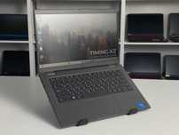 Ноутбук Dell Latitude 3440 - 14 FHD/Core i5-1335U/8Gb/256Gb/Intel UHD