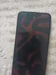 Samsung     A30s