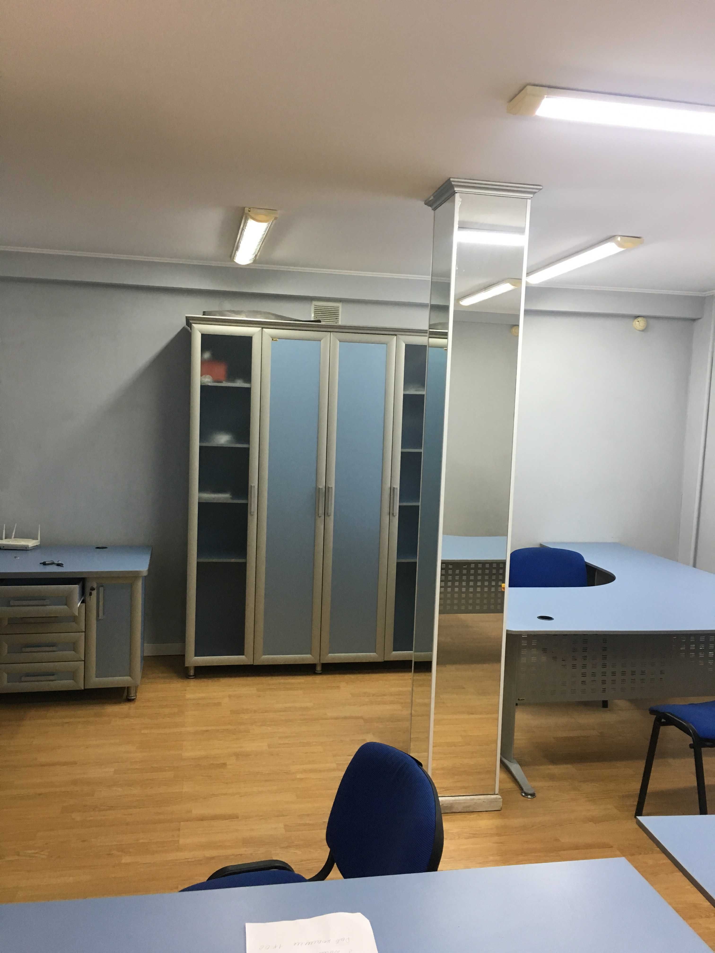 Аренда офиса сдам или продам в центре г.Костанай