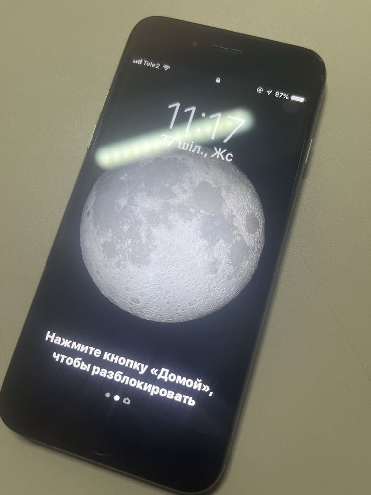 Айфон 6 продажа СРОЧНО новый