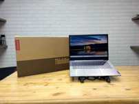 Мощный ультрабук core i7 в рассрочку город Алматы