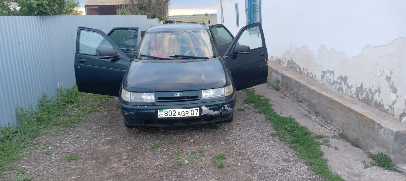 Продам или обменяю