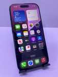 Apple iPhone 16 Pro/256gb #KO21591