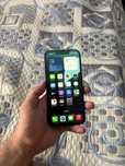 Айфон 13 256гб iPhone
