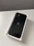 iPhone 11 64GB Айфон 11