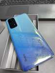 Xiaomi Redmi Note 11/Алматы, 343503