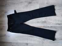 Джинсы Flared Bootcut jeans