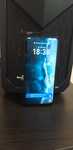 HONOR X5B  6.6 дисплей