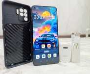 Oppo Reno 5, ДЁШЕВО на 128гб.