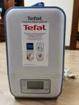 Увлажнитель воздуха Tefal HD5120F0
