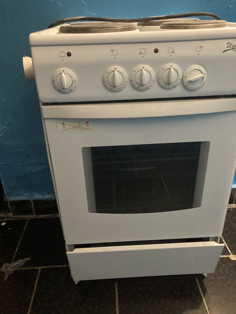 Продам срочно кух.гарнитур