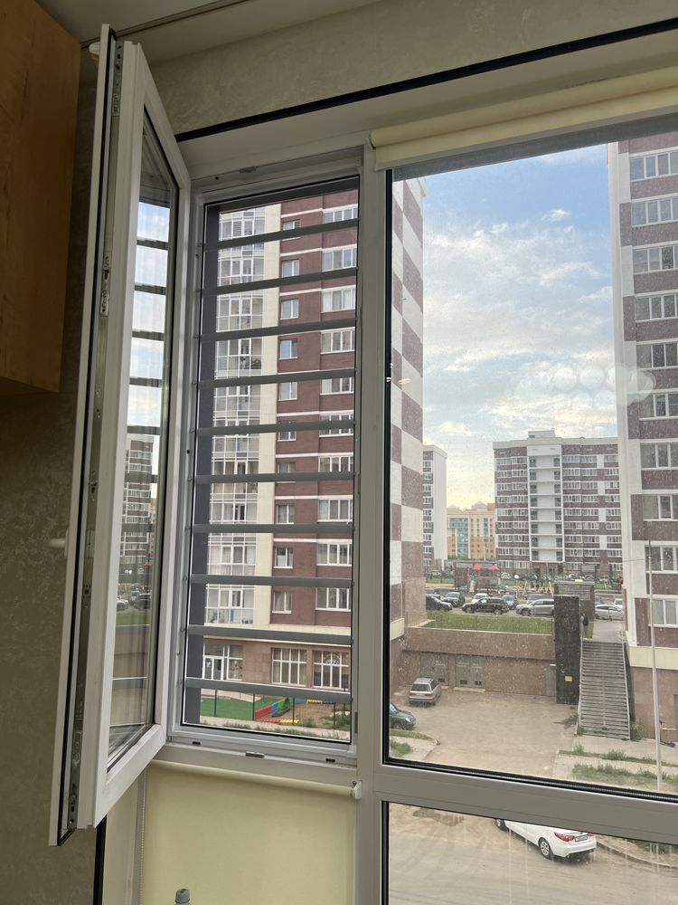 Москитные сетки•Защитные решетки•Замки,тросики