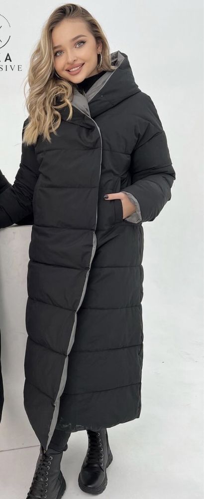 Срочно продам куртку-одеяло