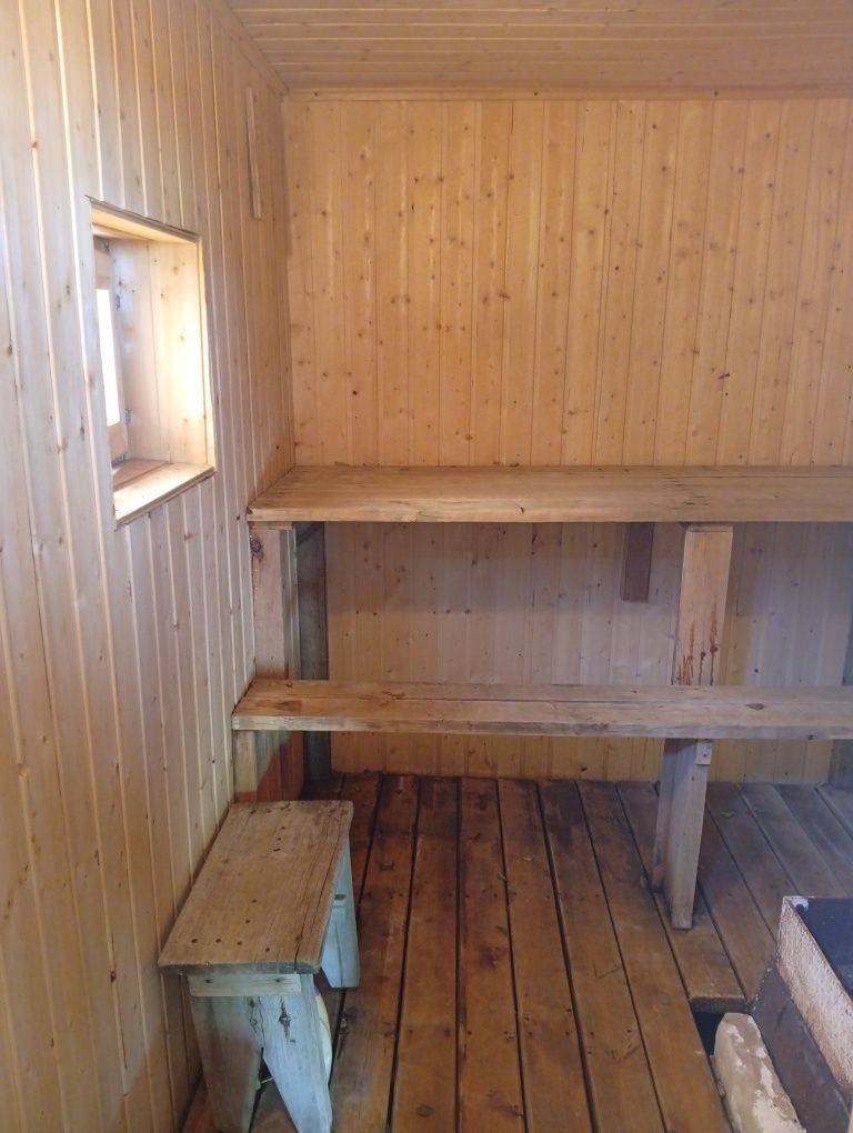 Продам частный дом район океана,аквапарка