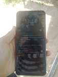 Продам Vivo Y03.