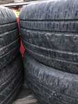 Шины bridgestone R20