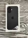 Iphone 16 128gb Новый