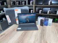Lenovo ThinkBook 15 G3 • Ryzen 5-5500U • 8GB RAM • 512GB SSD — деловой