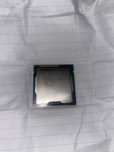 Процесор intel core i3-2120