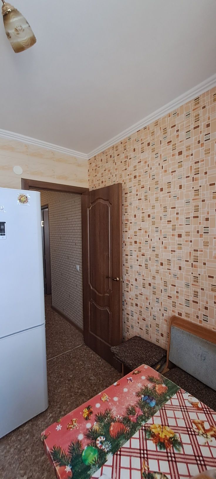 Срочно!2х комн.район УНИВЕРСАМ