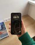 Iphone XR 64GB..