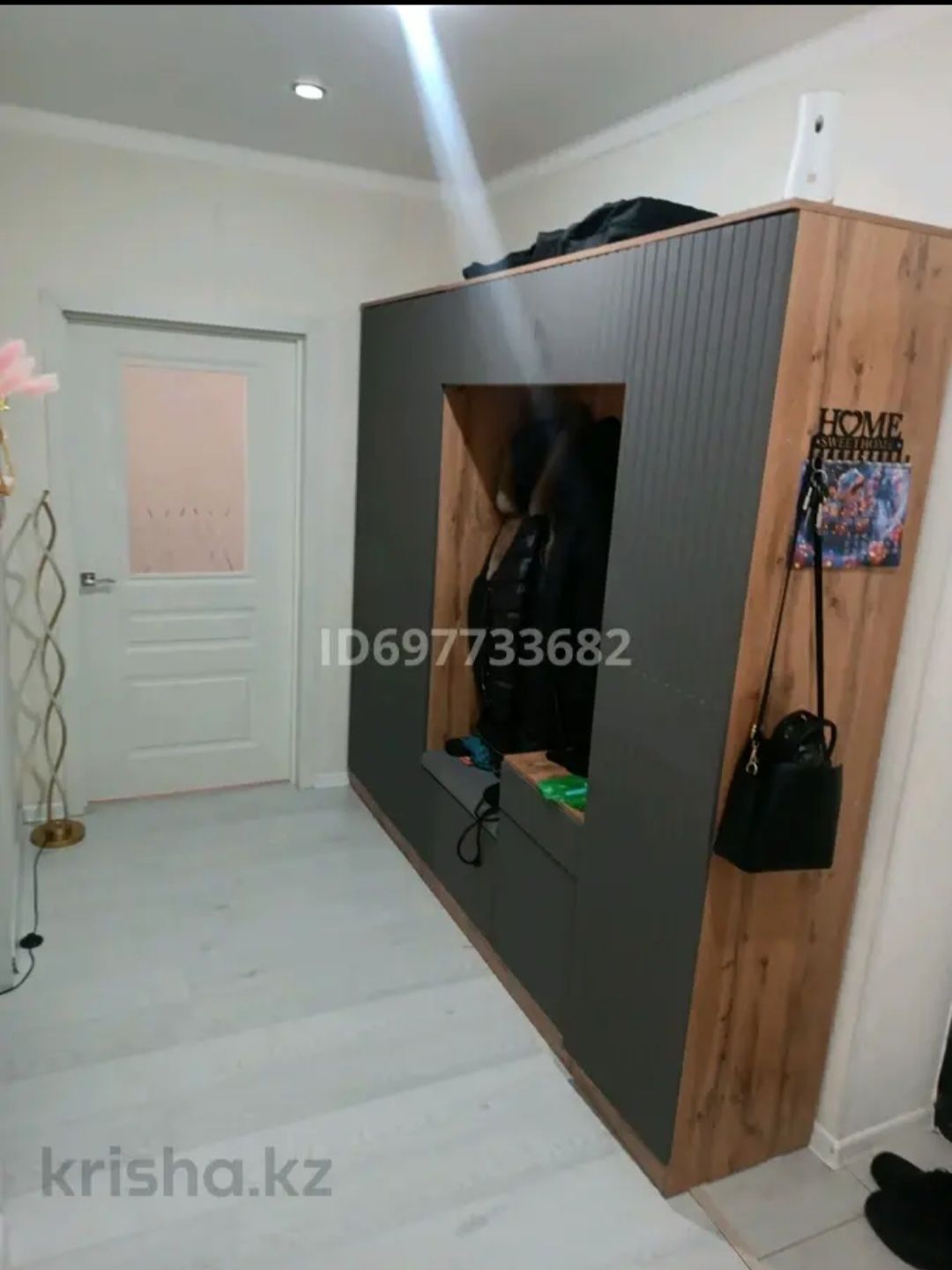 Срочно продам квартиру