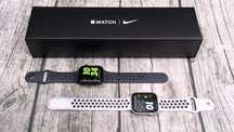 Apple watch series 5