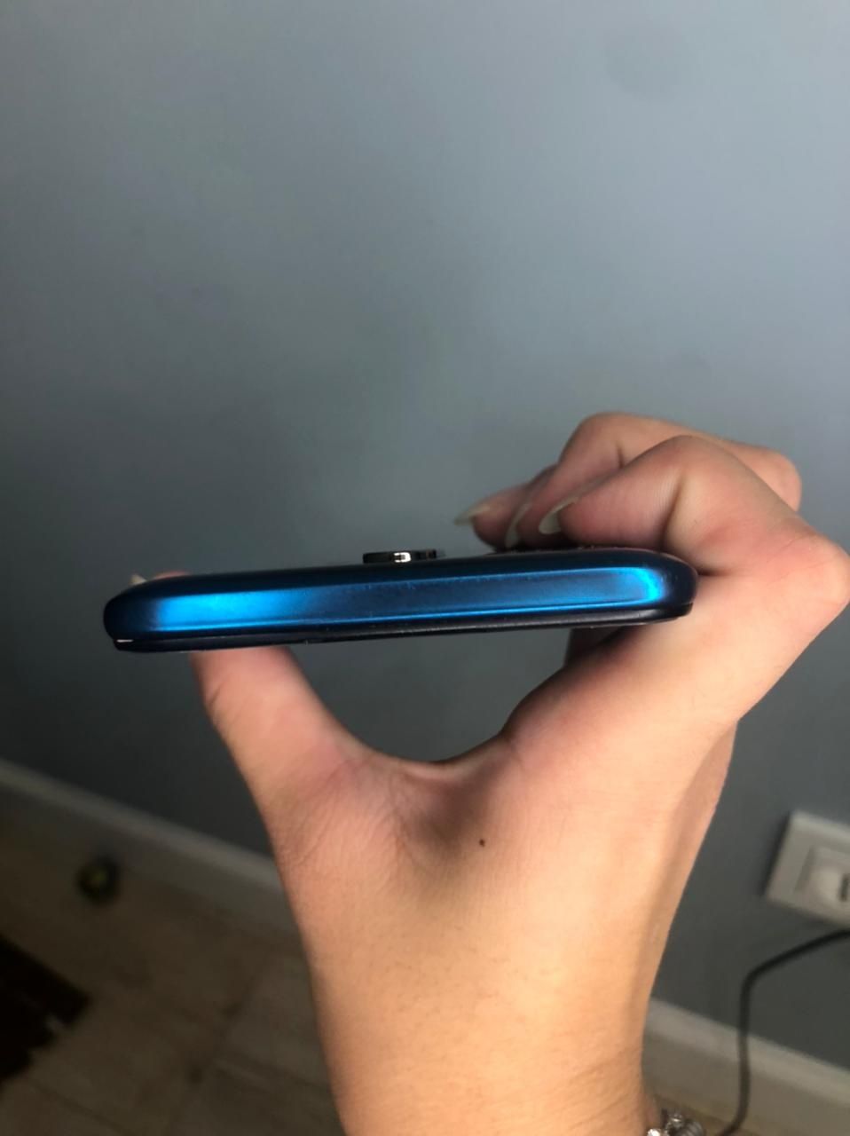 Oppo A9 2020/ телефон/ смартфон/ Оппо а9