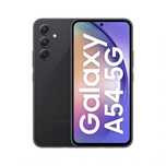Samsung A54. 5G.   8/256