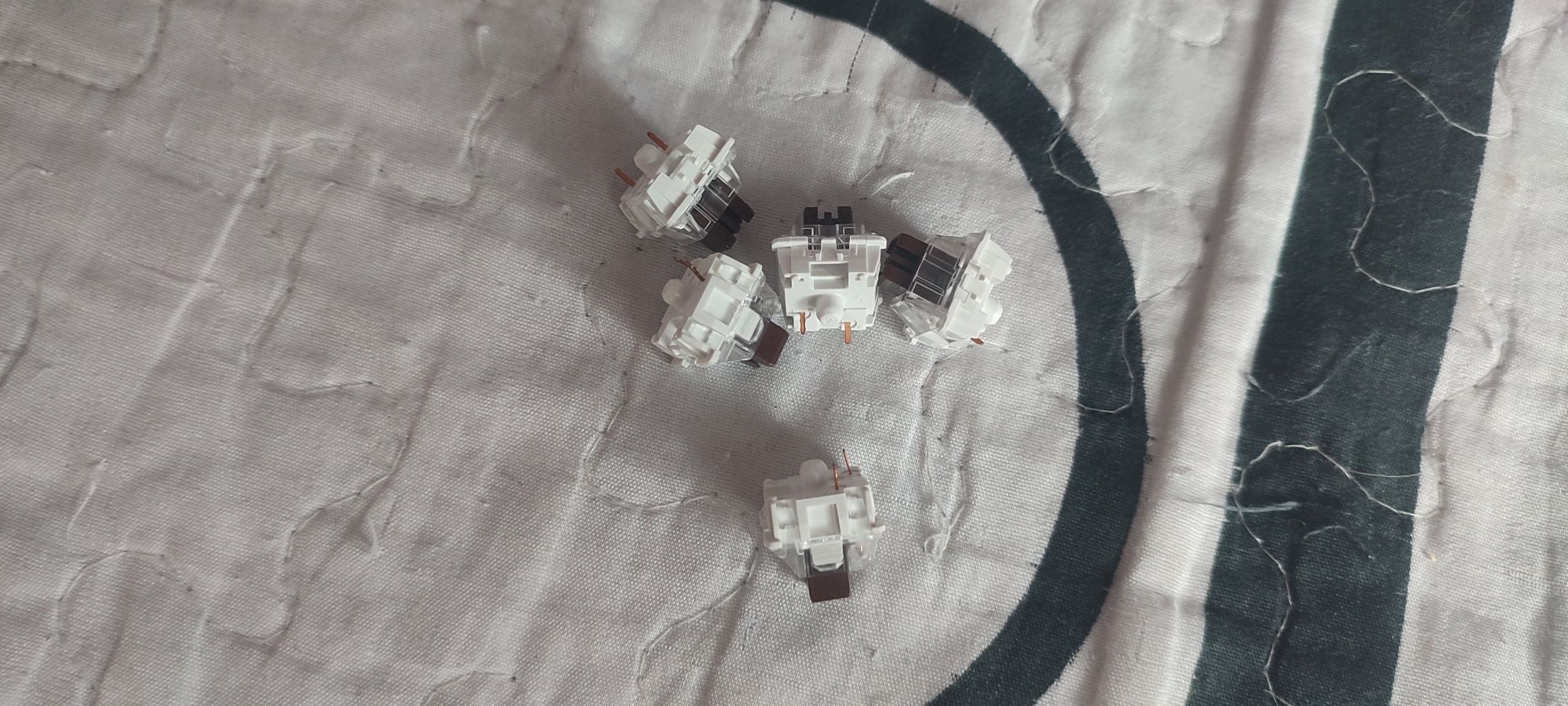 Продаю Redragon Fizz