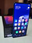 Xiaomi Mi 9T Pro 6/128