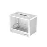 Корпуса Deepcool CH160