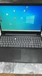 Lenovo  AMD A6-9 серия лот 650425 (Есик)Ауезова 85