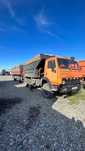 Продам КамАЗ 5511