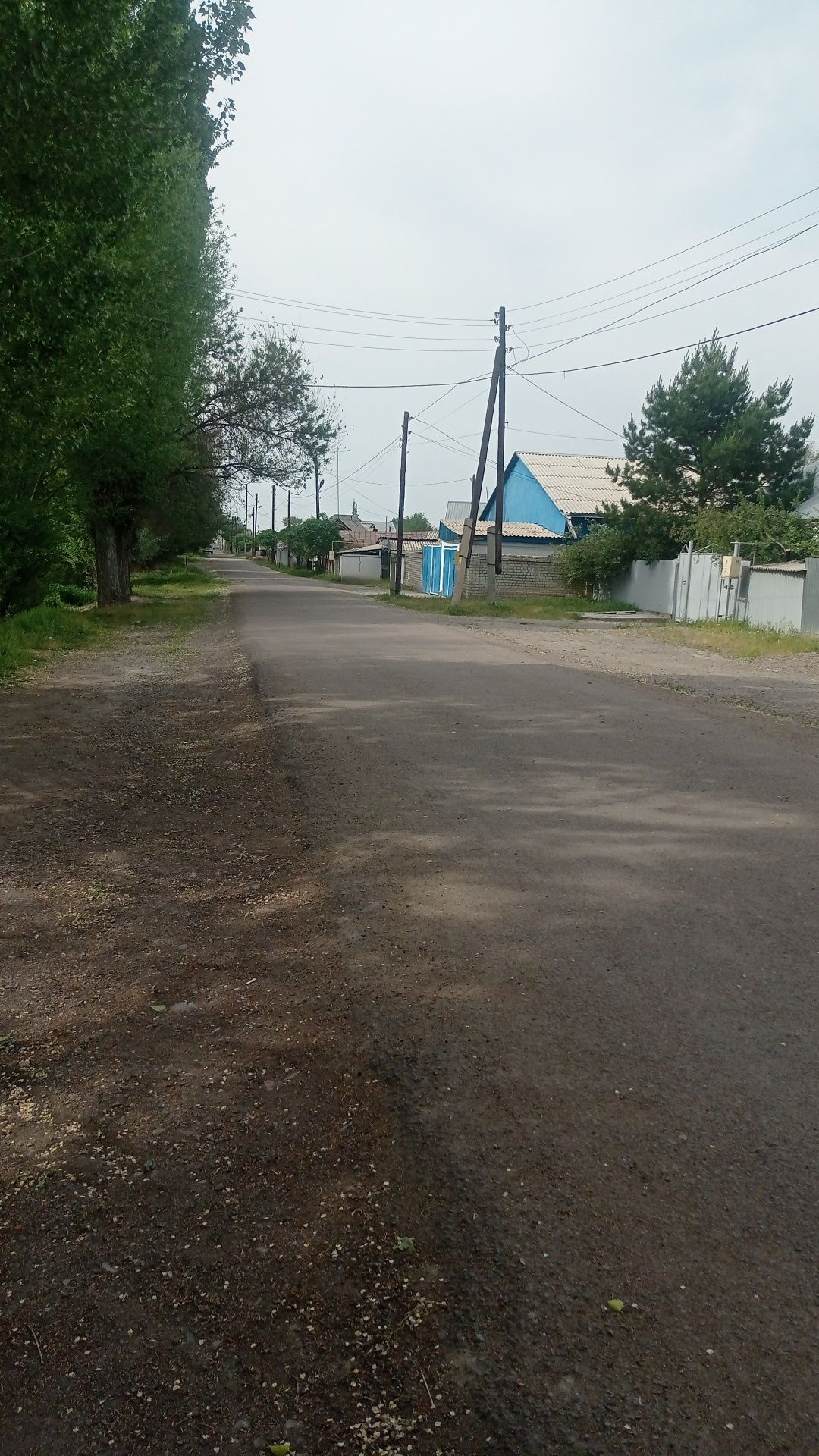 Продается дом хорошем месте срочна цена договорная