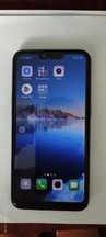 Oppo A5 смартфон