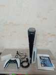 Продам PlayStation 5