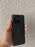 Redmi 10c 128Gb в хорошем состоянии