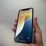 Продам IPhone XR 64GB