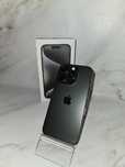 Apple iPhone 15 Pro 128гб Петропавловск СИТИ 619039