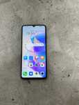Honor X7a Plus 128 ГБ, лот 617451 Семей, Глинки 51, 2