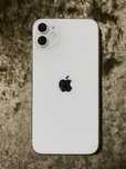 Продам iPhone 11