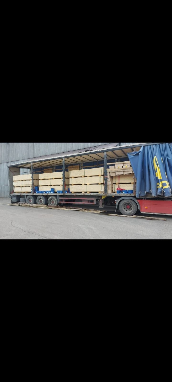 Грузоперевозки Межгород Фура Тент Площадки Газельи Астана Алматы Актау