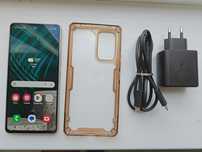 Продам смартфон Samsung Galaxy A53 5G 8/256GB Самсунг Галакси А53 Самс
