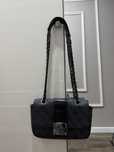 Продам сумки Guess, Calvin Klein