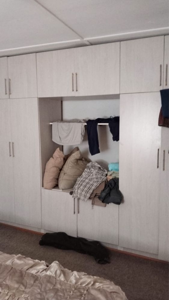 Продам дачу на правом берегу